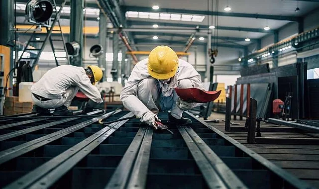 Feke Katlar Arası Taşıma